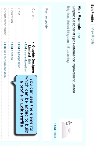 How to use... screenshot-4