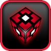 Tumblox Full