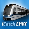 iCatch LYNX