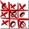 Tic Tac Toe Puzzle