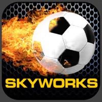 Goaaal!™ Soccer TARGET PRACTICE – The Classic Kicking Game in 3D sur PC image