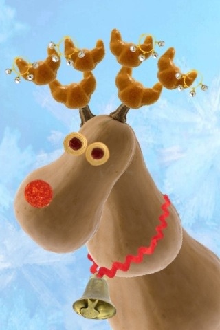 Faces iMake - Premium! screenshot-3