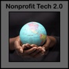 Nonprofit Tech 2.0