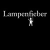 Lampenfieber