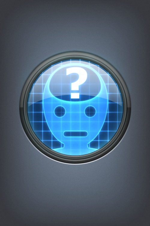 BrainCam screenshot-3