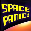 Space Panic