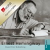 Ernest Hemingway Digitalbuch-Plus-Version