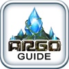 ARGO GUIDE