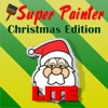 Super Painter - Xmas Edition Lite