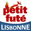 Lisbonne - Petit Futé - Guide - Tourisme - Voya...