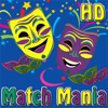 Match Mania - HD