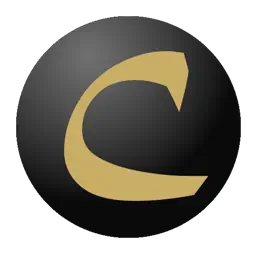Clemenza's Notepad app icon