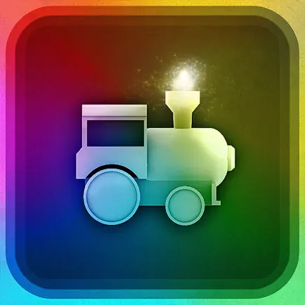 Trainyard Cheats