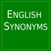 English Synonyms