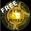 I Chi Power Free 1.0