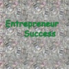 Entrepreneur Success