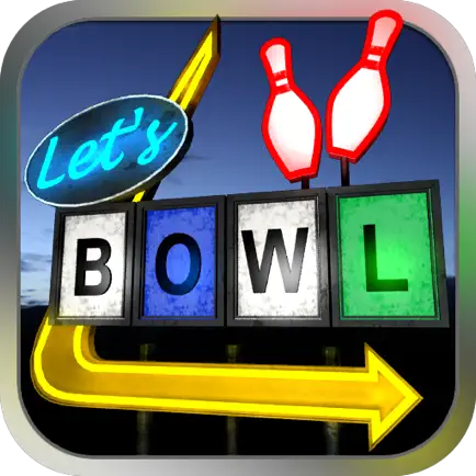 Let's Bowl Cheats