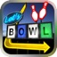 Let's Bowl