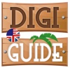 Tahiti Travel Guide - DigiGuide