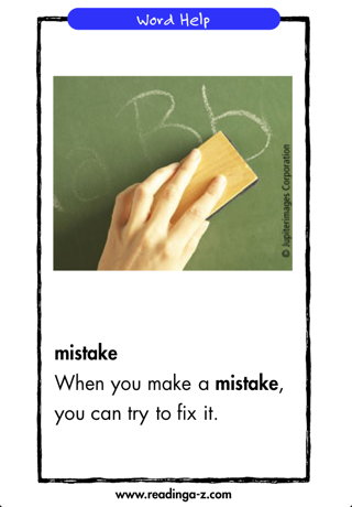Screenshot #3 pour Math Test Mix-Up - LAZ Reader [Level H–first grade]