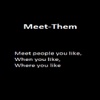 Meet-Them