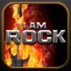 iAmRock