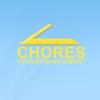 Chores Hygiene Management