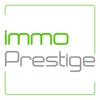 IMMO PRESTIGE