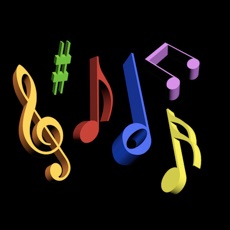 Activities of Kid Music
