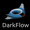 DarkFlow App Feedback