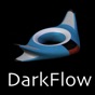 DarkFlow app download