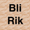 Bli Rik - Jonas Willen
