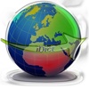 iDict - Russian Slovnyk (8 Databases)