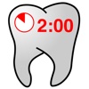 ToothTimer