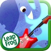 LeapFrog Songs:  Toddler Rhythms