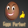 EggsPerfect