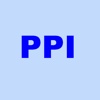 PPI Calculator Pro