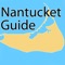An overview of where to eat and what beaches to visit when you're on your first trip to Nantucket