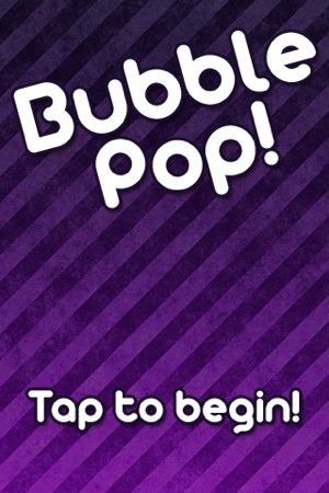 Bubble-Pop (FREE)(圖1)-速報App