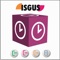 ZEUS® mobile for users of ZEUS® Time & Attendance from ISGUS