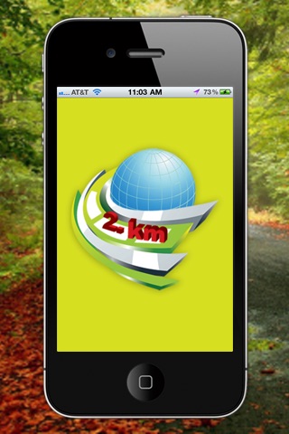 Distance Tracker HD "Lite Edition"