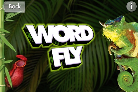 Language Central for Science Physical Science Edition screenshot-3