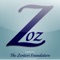 ZOZ provides location-specific search for the Raleigh/Durham/Chapel Hill area in North Carolina (More cities to be added as we grow)