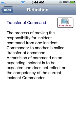 JIBC ICS/IMS(圖3)-速報App