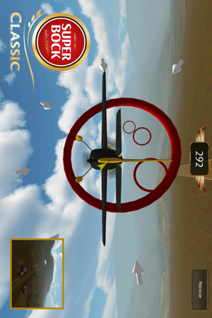 SB Classic(圖2)-速報App