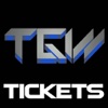 TGW Tickets