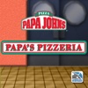 Papas Pizzeria