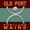 Old Port