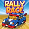 Summer Bridge Activities™ Rally Race