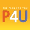 P4U